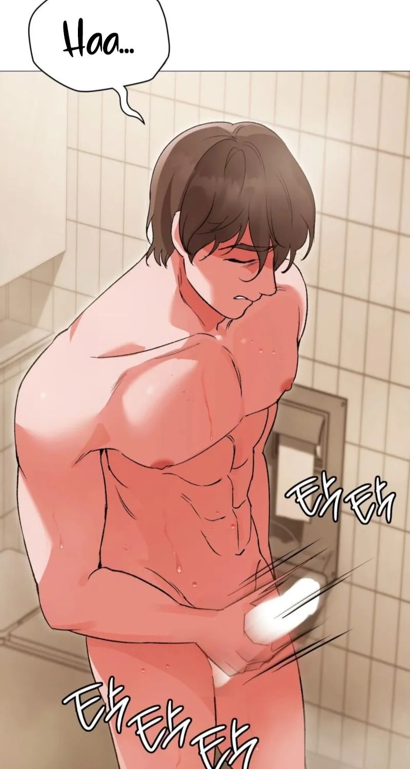 Change Days Chapter 17 page 60 - 