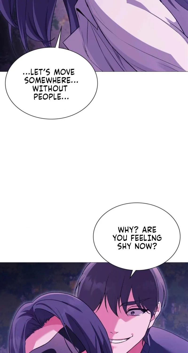 Change Days Chapter 17 page 7 - 