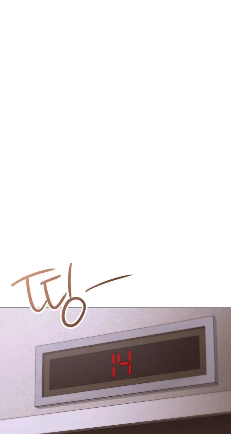 Change Days Chapter 17 page 62 - 