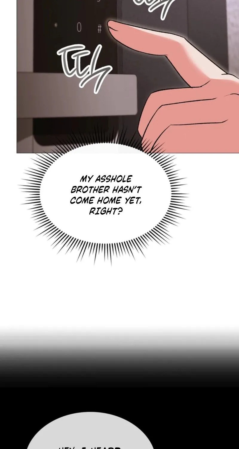 Change Days Chapter 17 page 65 - 