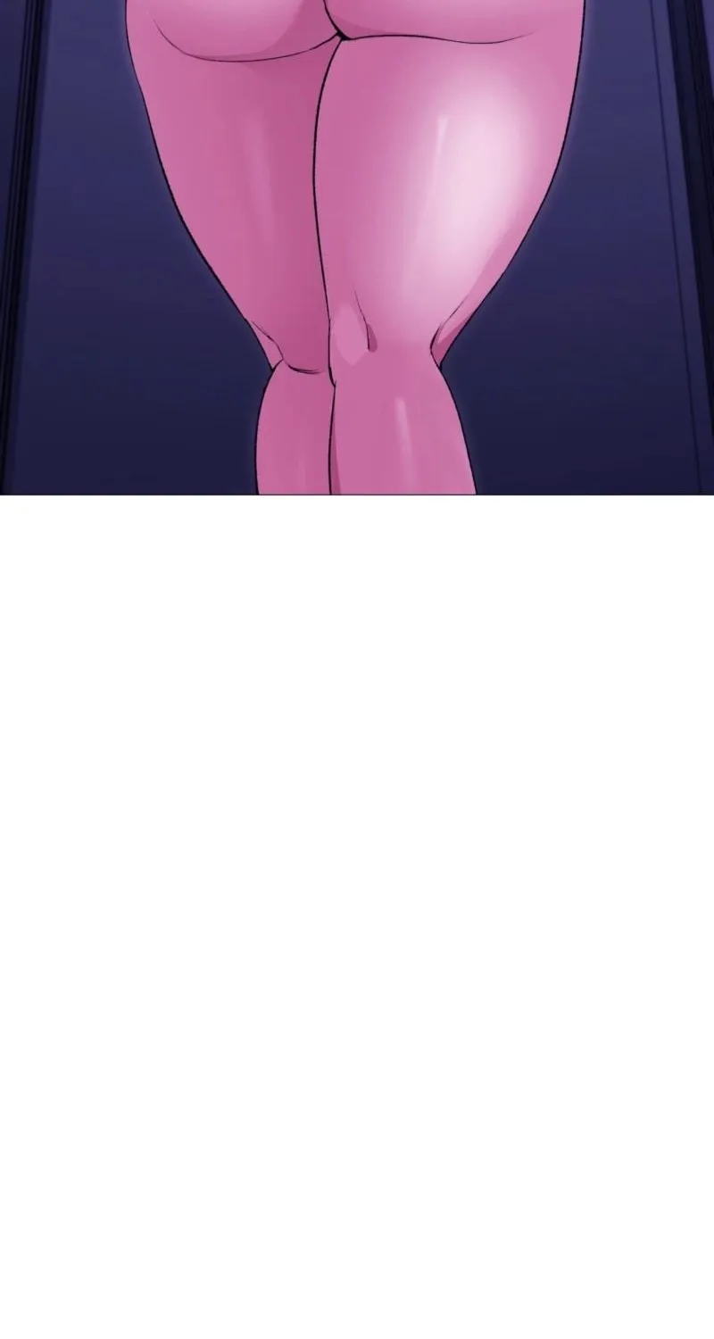 Change Days Chapter 17 page 70 - 