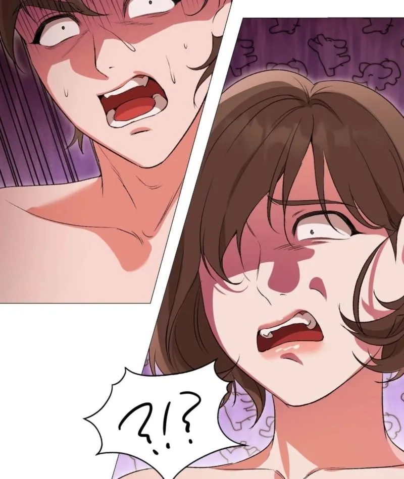 Change Days Chapter 17 page 76 - 