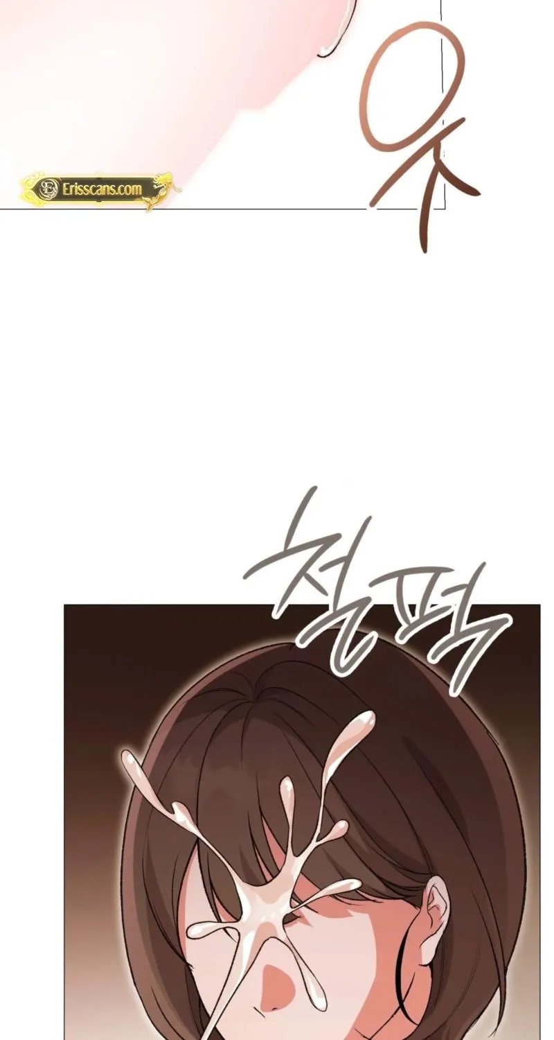Change Days Chapter 17 page 78 - 