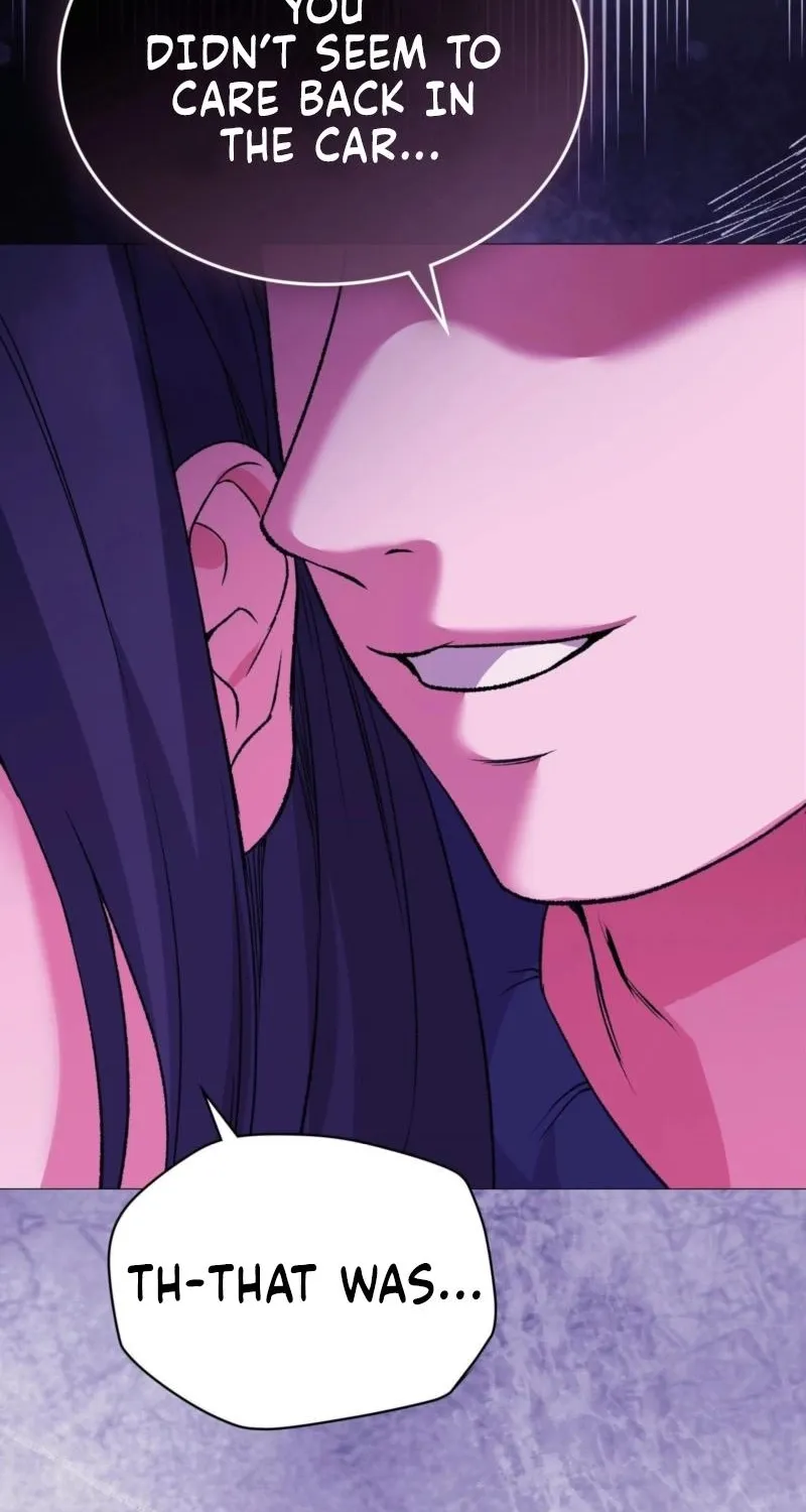 Change Days Chapter 17 page 9 - 