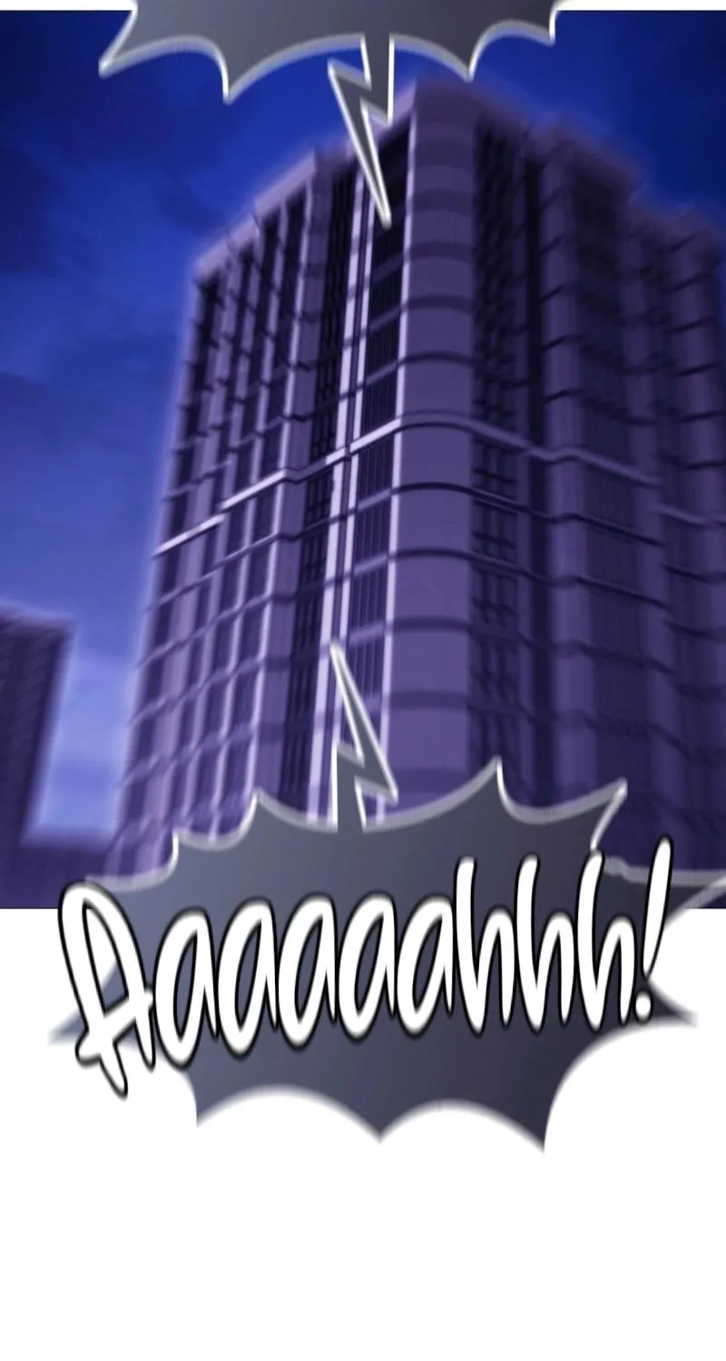 Change Days Chapter 17 page 82 - 
