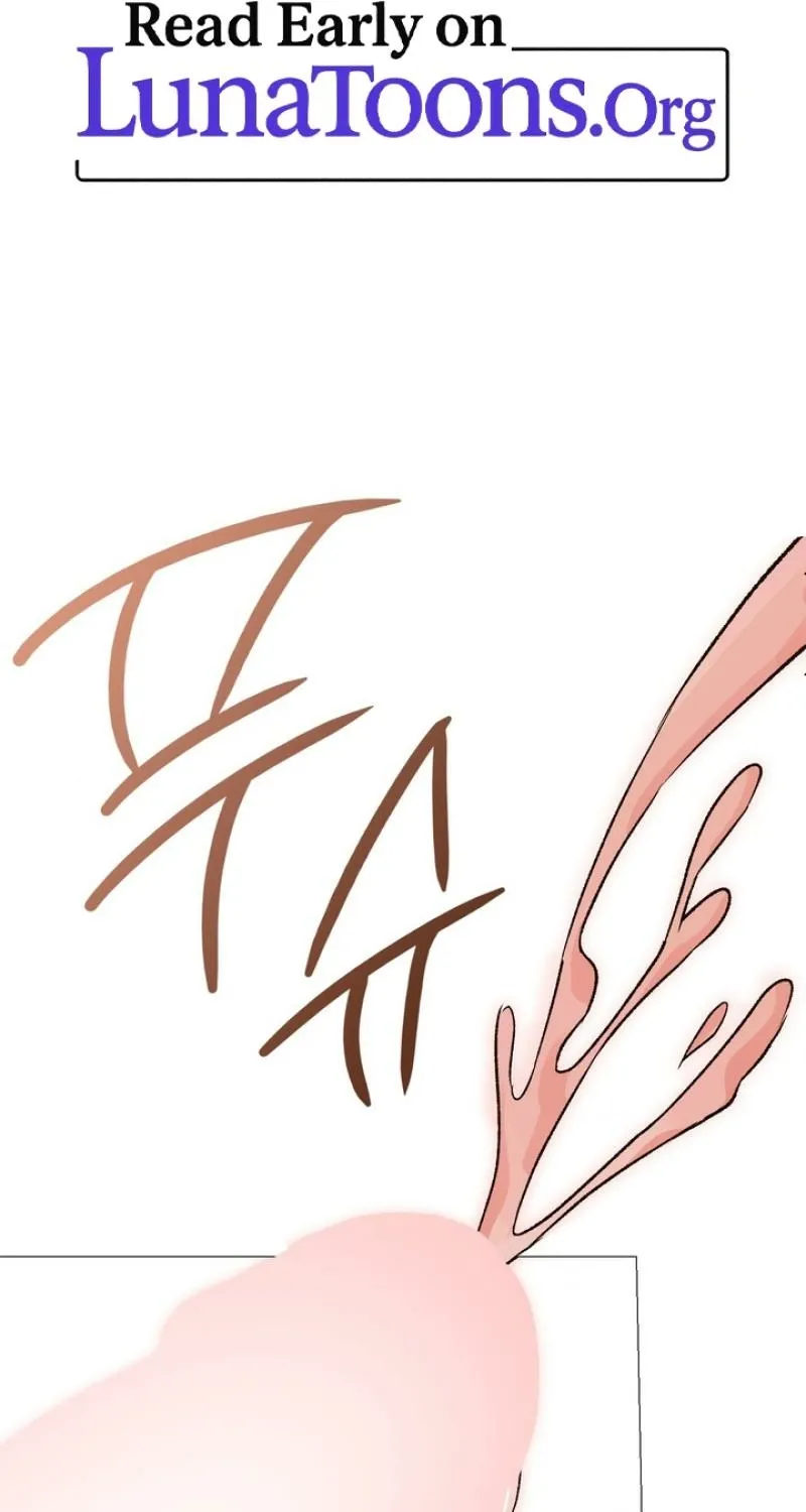 Change Days Chapter 18 page 1 - 
