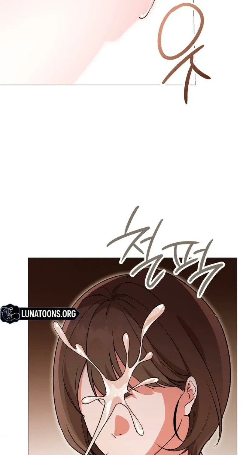 Change Days Chapter 18 page 2 - 