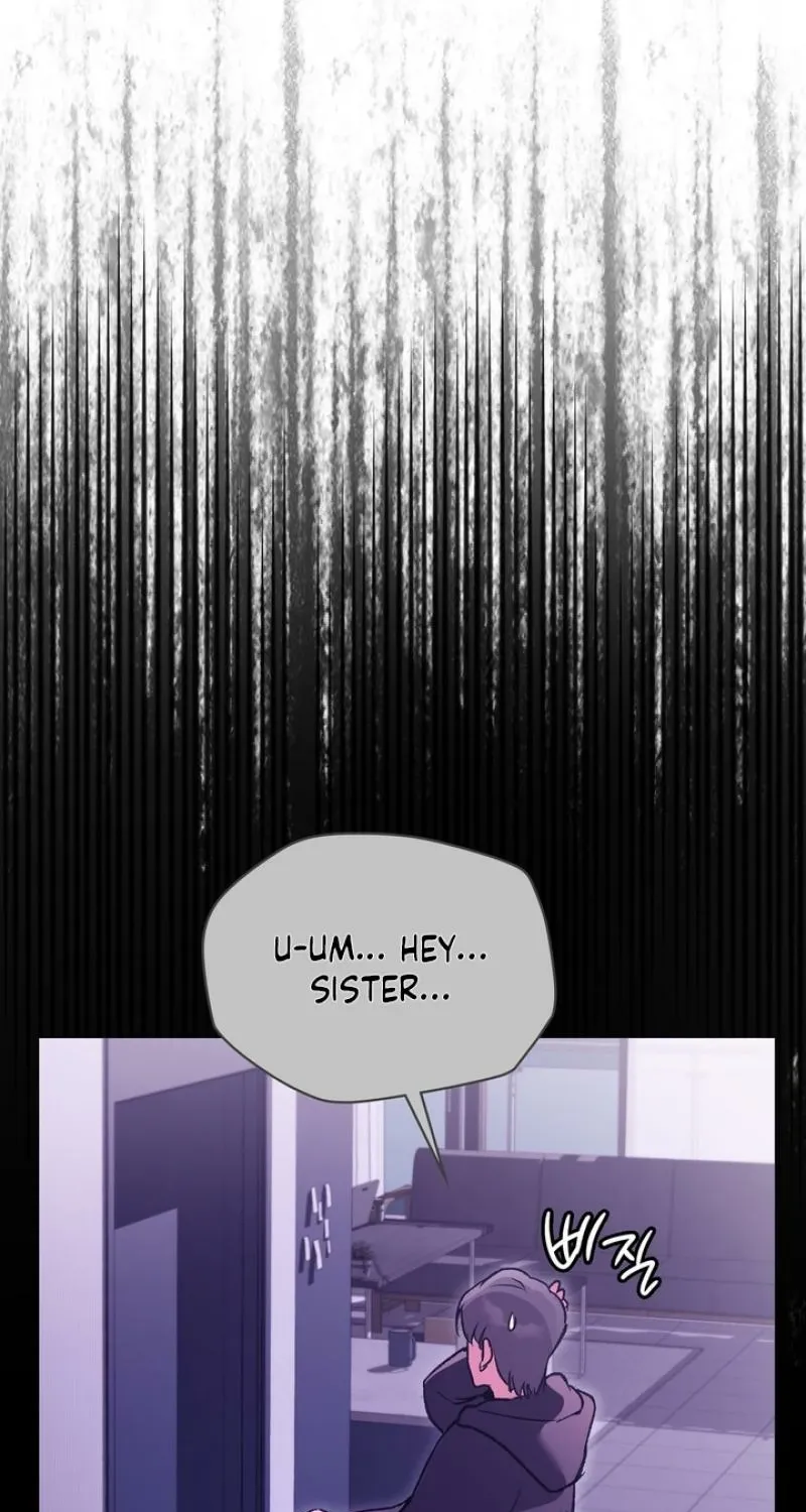 Change Days Chapter 18 page 11 - 