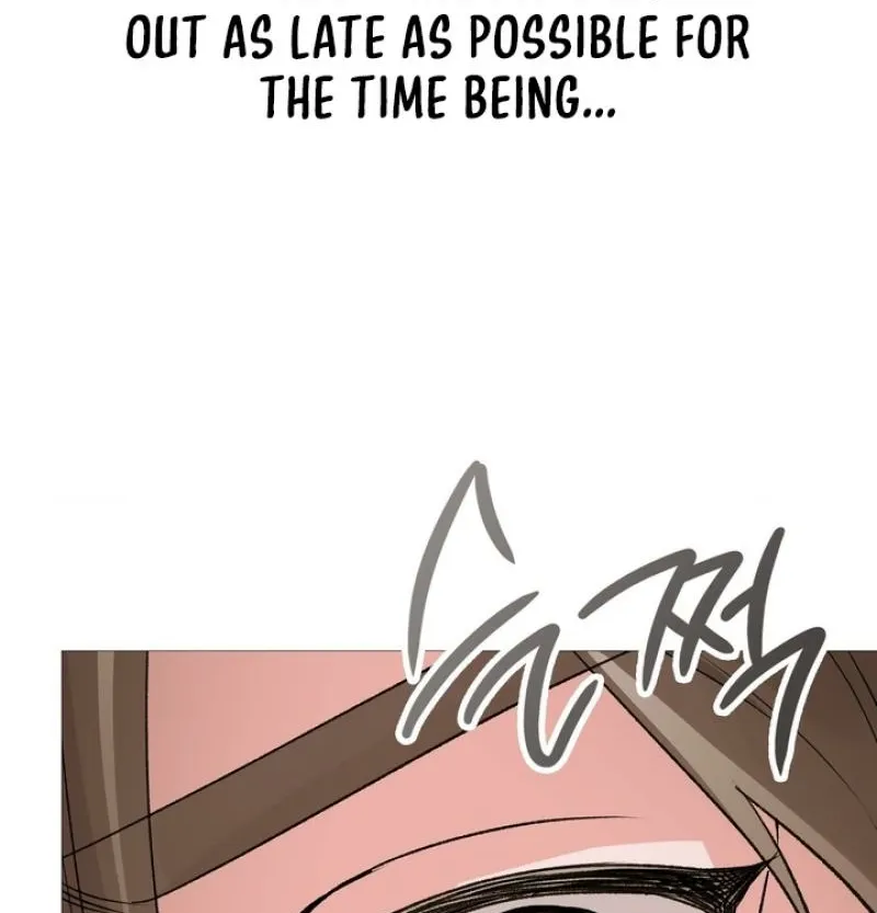 Change Days Chapter 18 page 16 - 