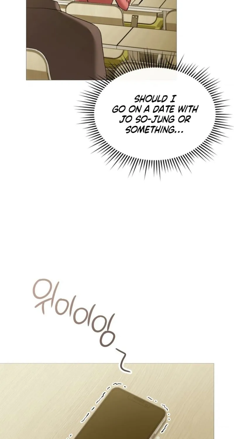Change Days Chapter 18 page 18 - 