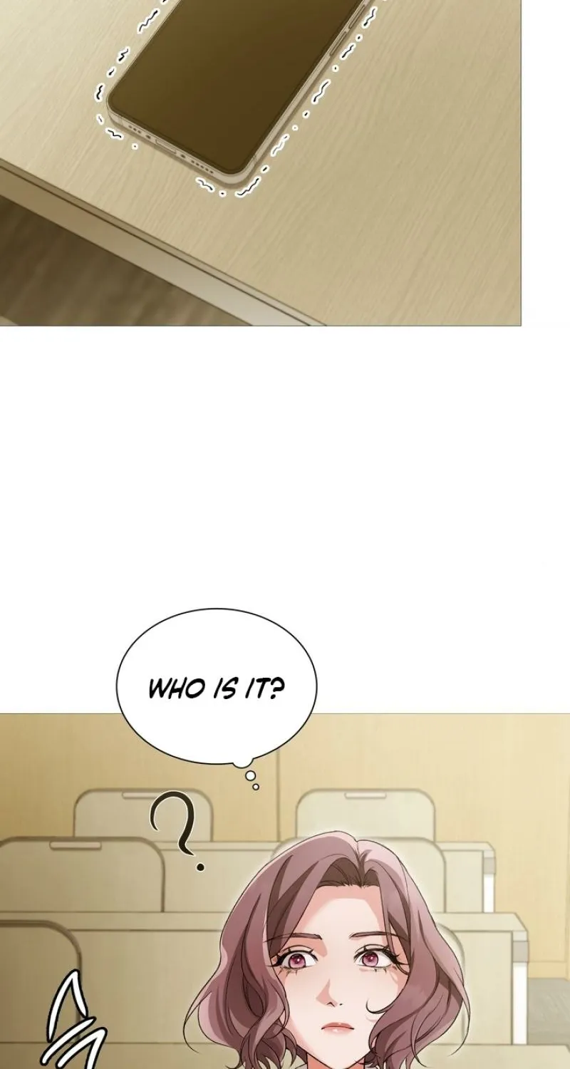 Change Days Chapter 18 page 19 - 