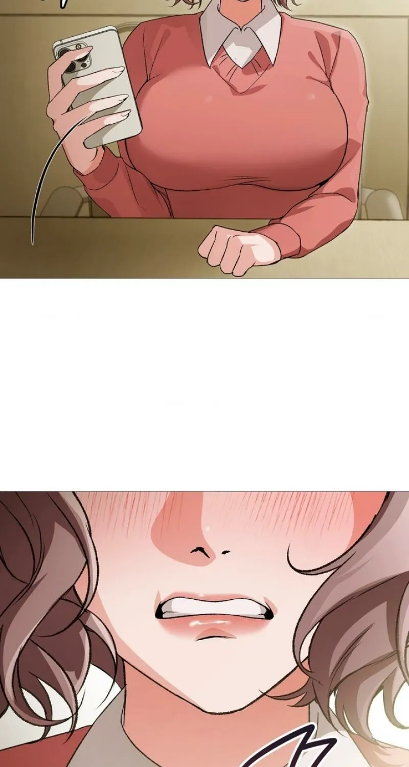 Change Days Chapter 18 page 20 - 