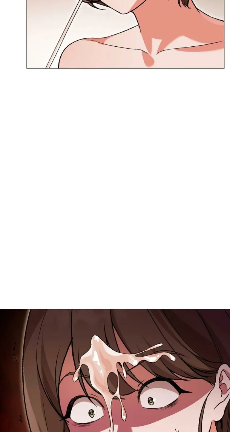 Change Days Chapter 18 page 3 - 