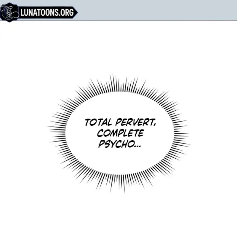 Change Days Chapter 18 page 22 - 