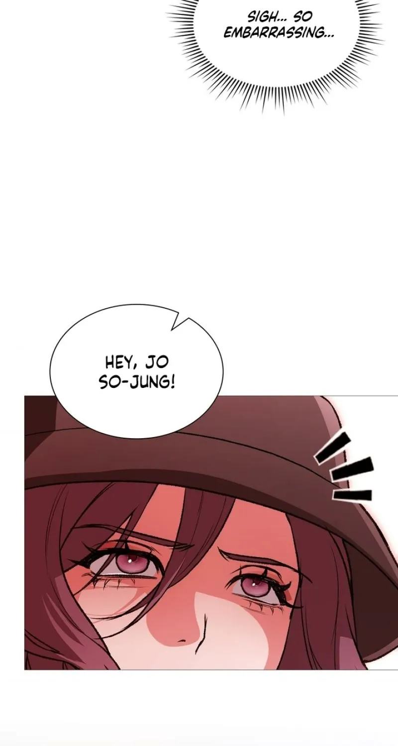 Change Days Chapter 18 page 29 - 