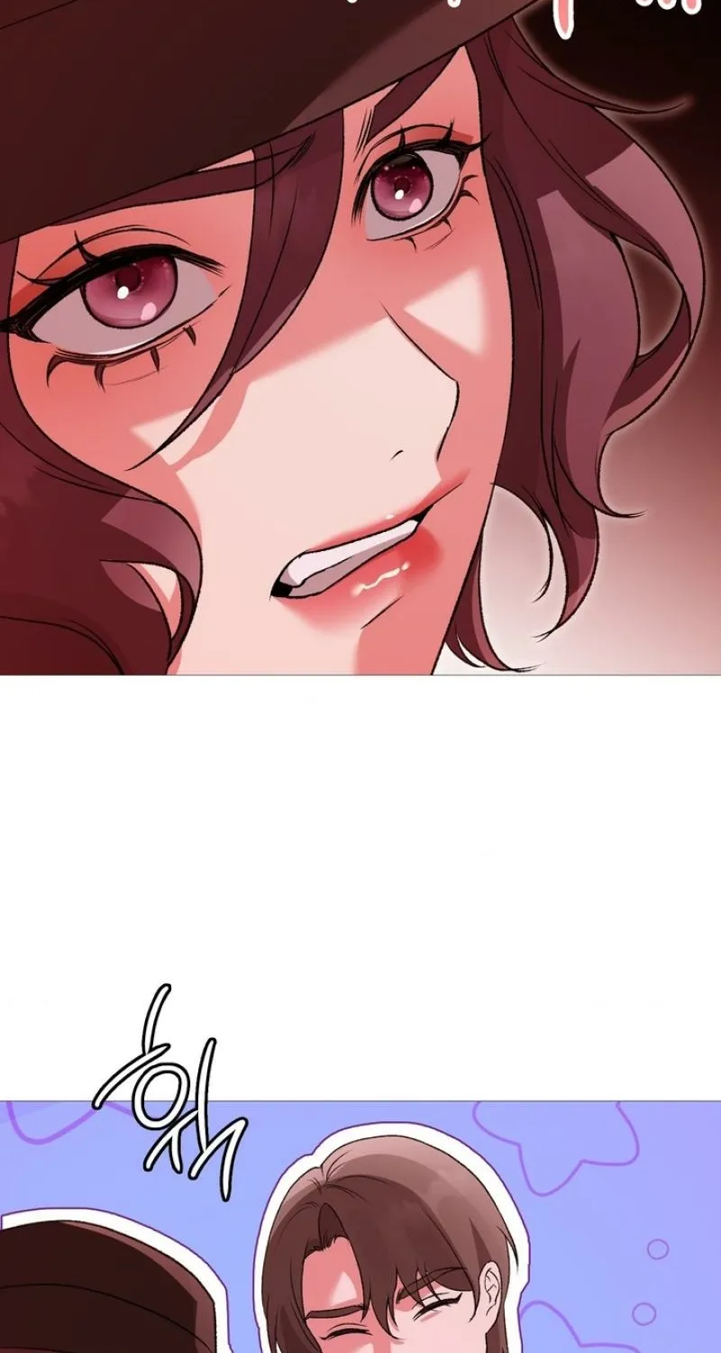 Change Days Chapter 18 page 36 - 