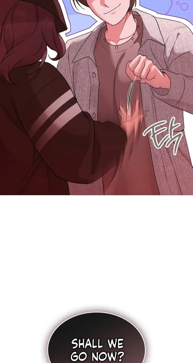 Change Days Chapter 18 page 37 - 
