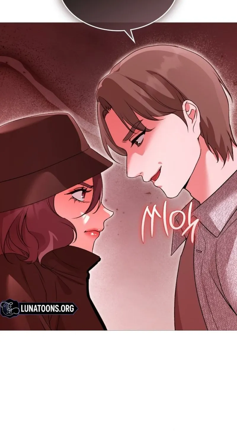Change Days Chapter 18 page 38 - 