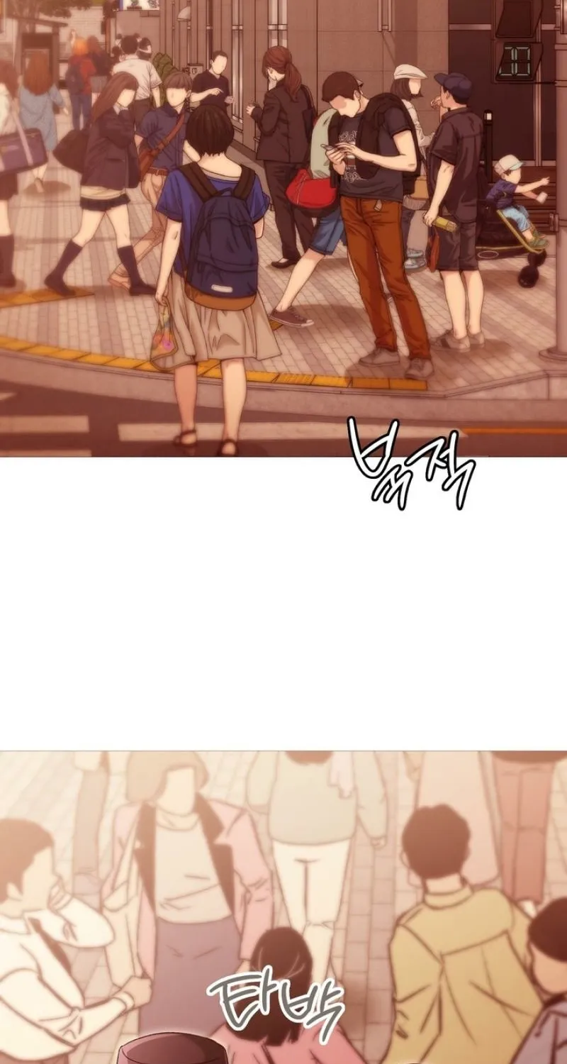Change Days Chapter 18 page 41 - 