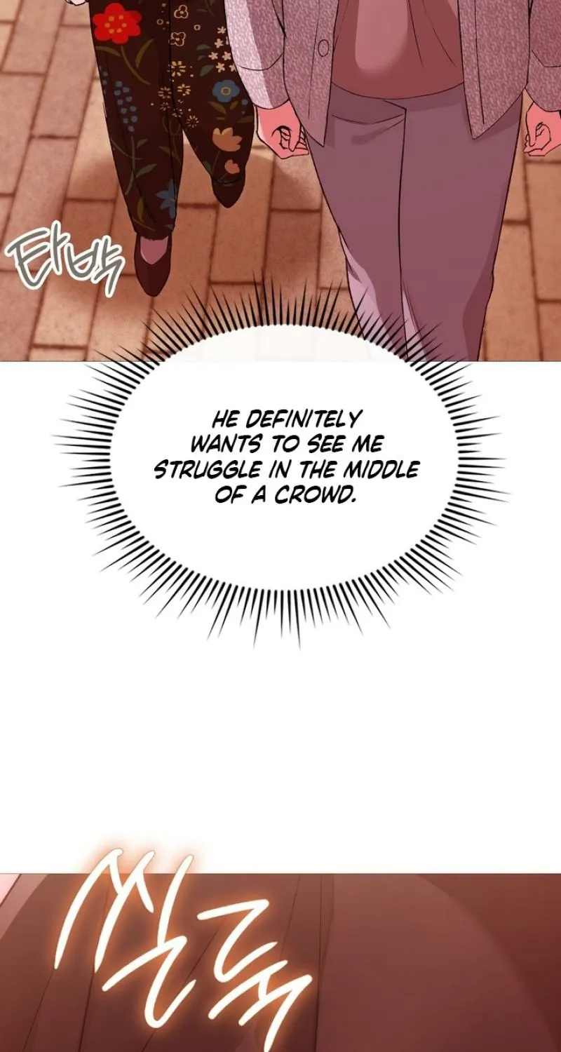 Change Days Chapter 18 page 43 - 