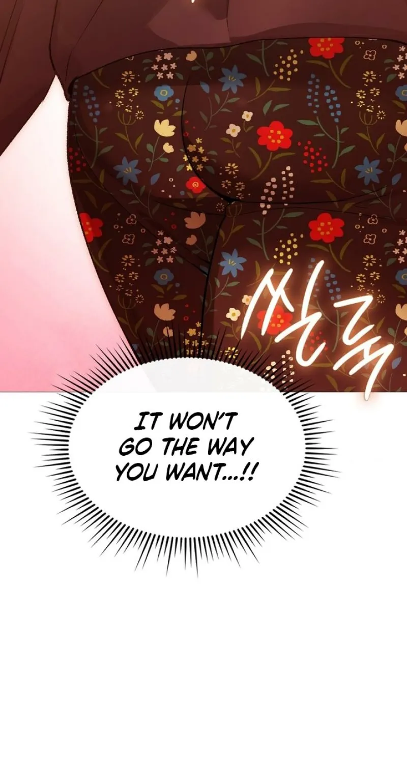 Change Days Chapter 18 page 44 - 