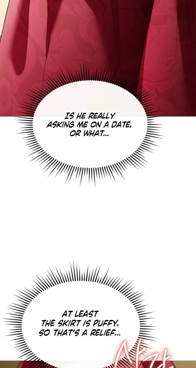 Change Days Chapter 18 page 50 - 
