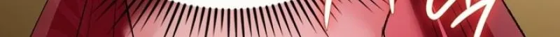 Change Days Chapter 18 page 51 - 