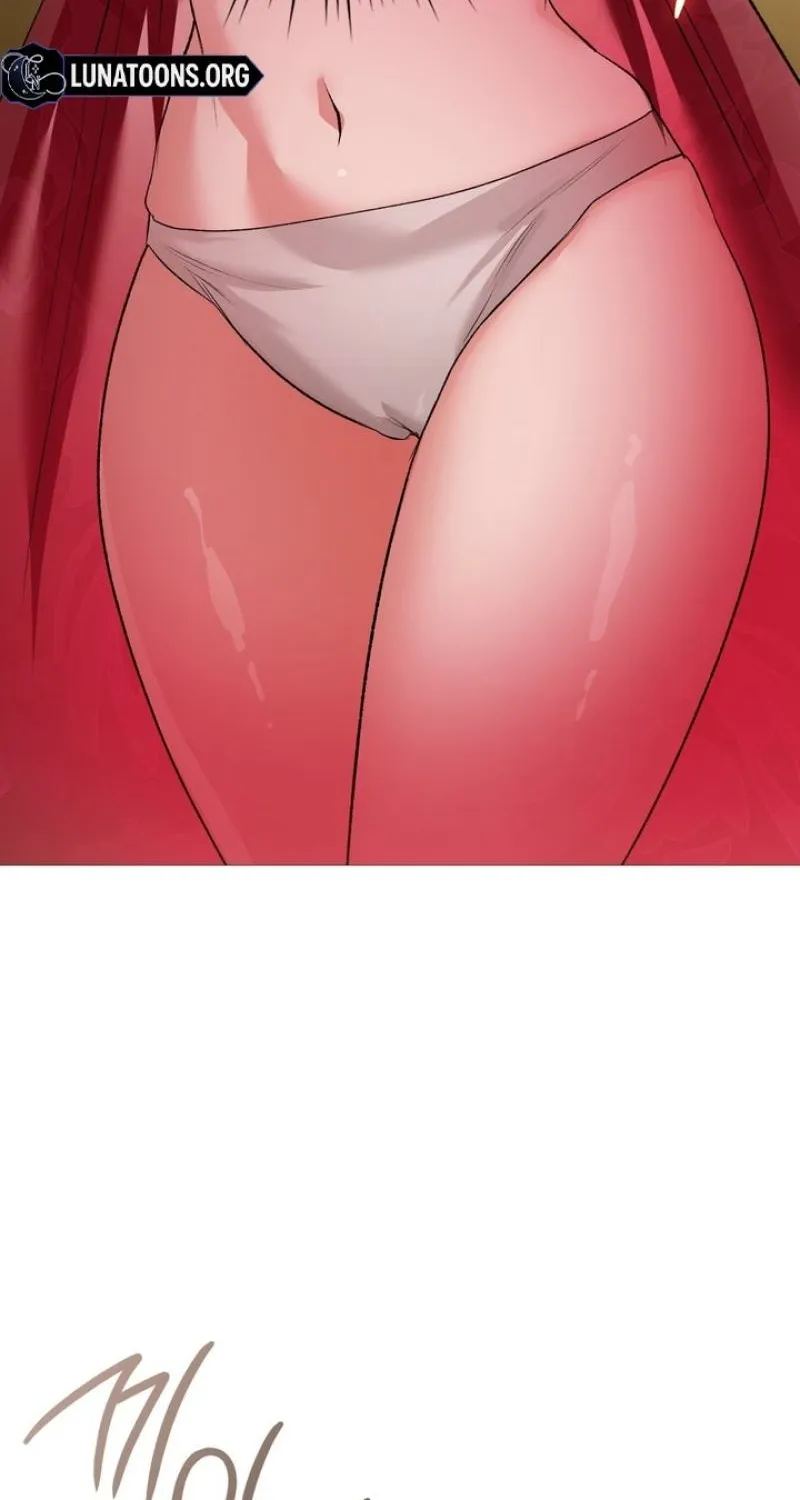 Change Days Chapter 18 page 52 - 