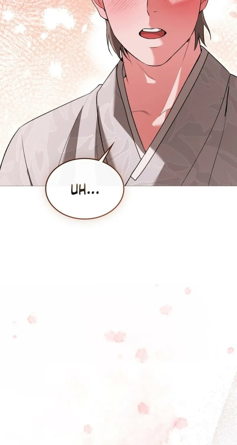 Change Days Chapter 18 page 55 - 