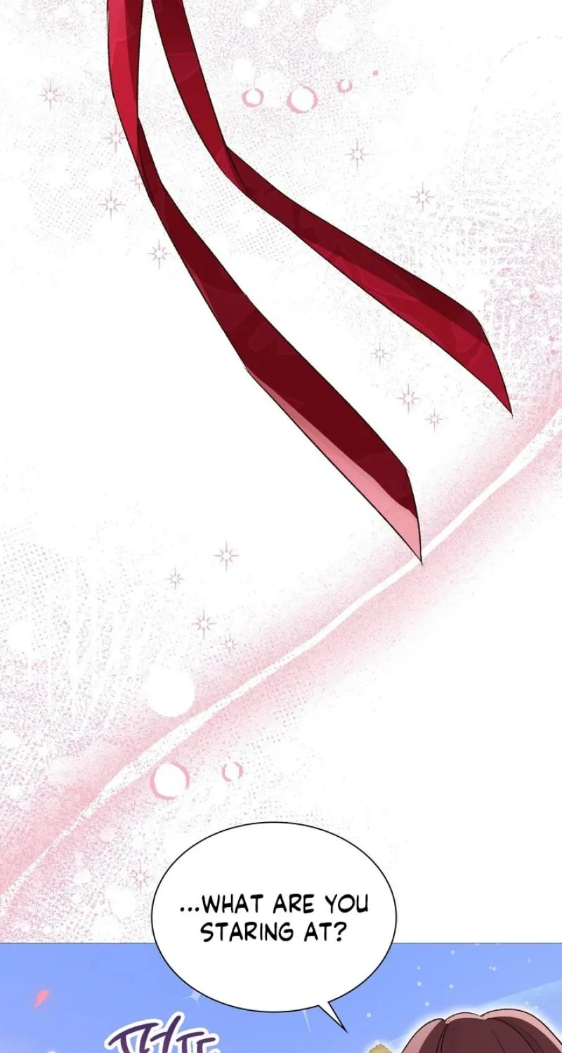 Change Days Chapter 18 page 59 - 