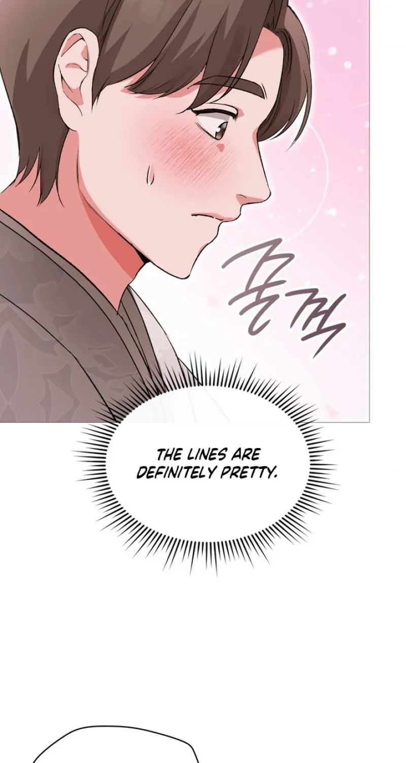 Change Days Chapter 18 page 61 - 