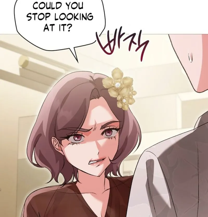 Change Days Chapter 18 page 62 - 