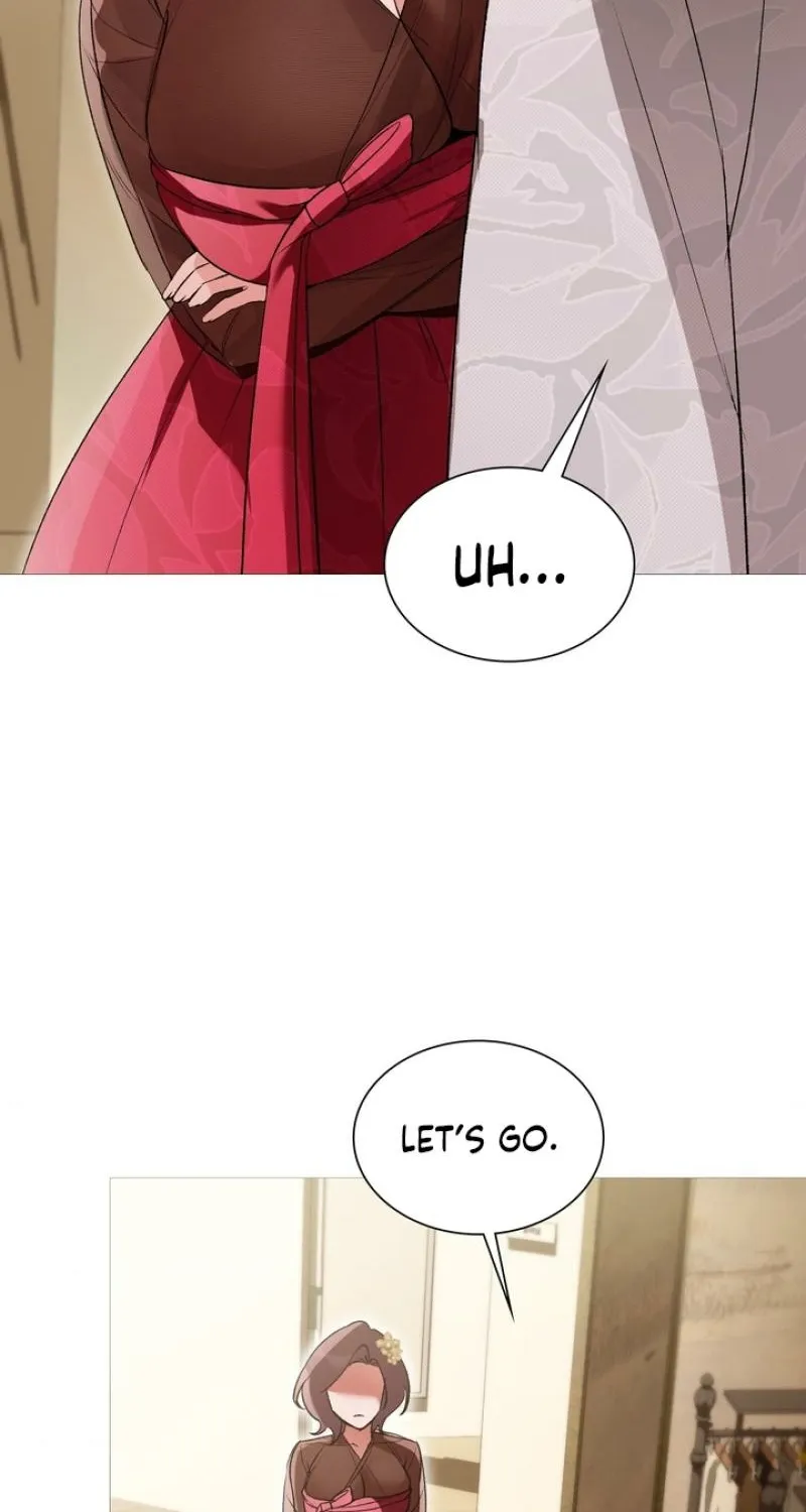 Change Days Chapter 18 page 63 - 