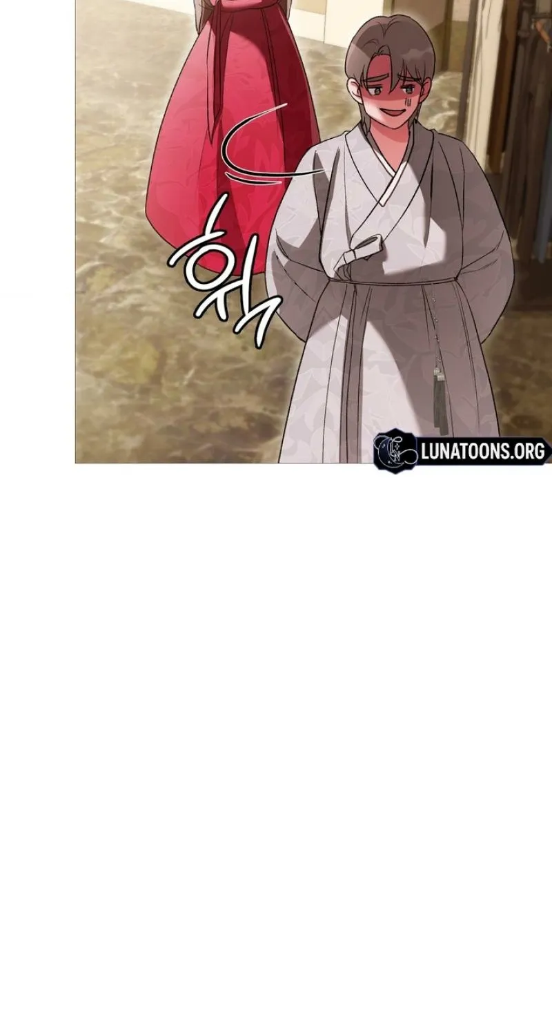 Change Days Chapter 18 page 64 - 