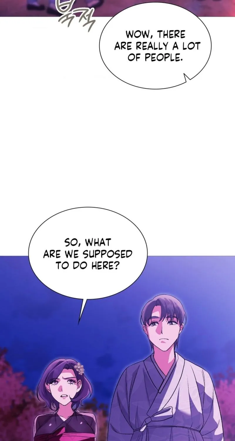 Change Days Chapter 18 page 67 - 