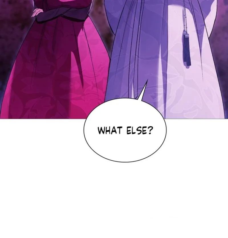 Change Days Chapter 18 page 68 - 