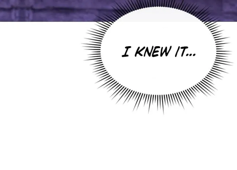 Change Days Chapter 18 page 74 - 