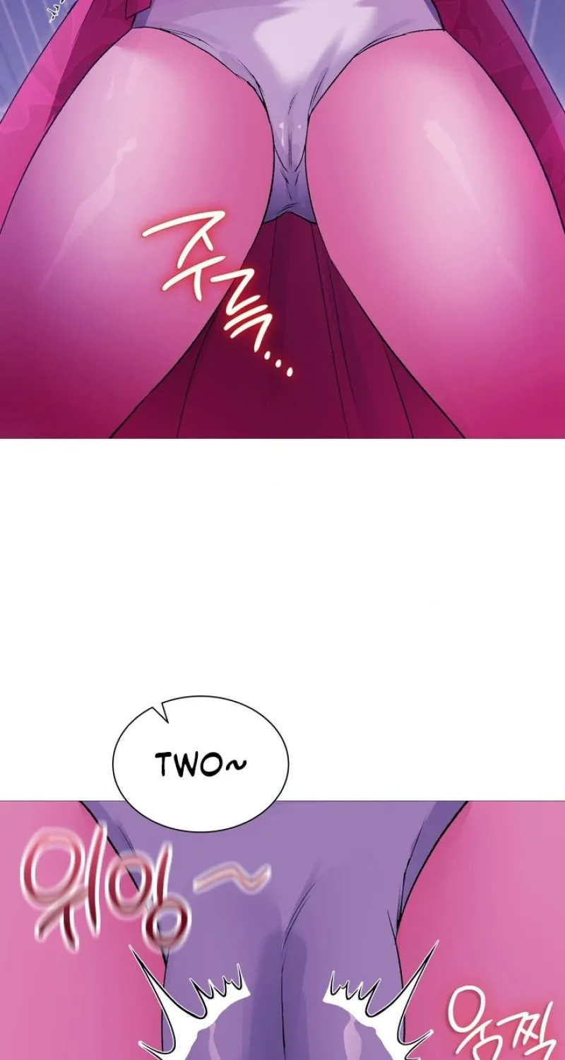Change Days Chapter 18 page 78 - 