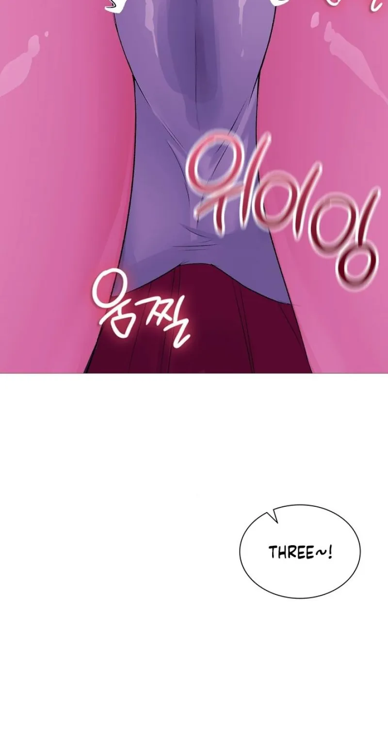 Change Days Chapter 18 page 79 - 