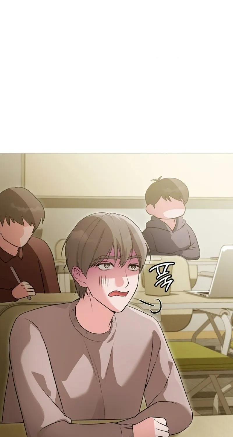 Change Days Chapter 18 page 9 - 