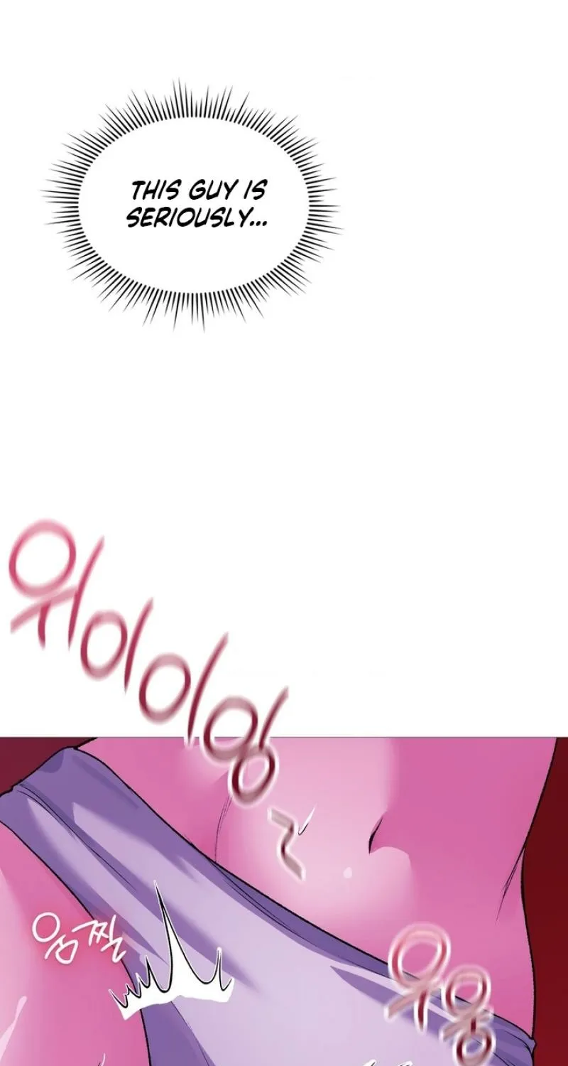Change Days Chapter 18 page 83 - 