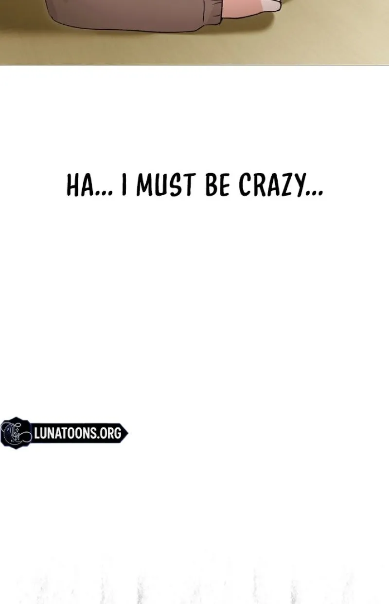 Change Days Chapter 18 page 10 - 