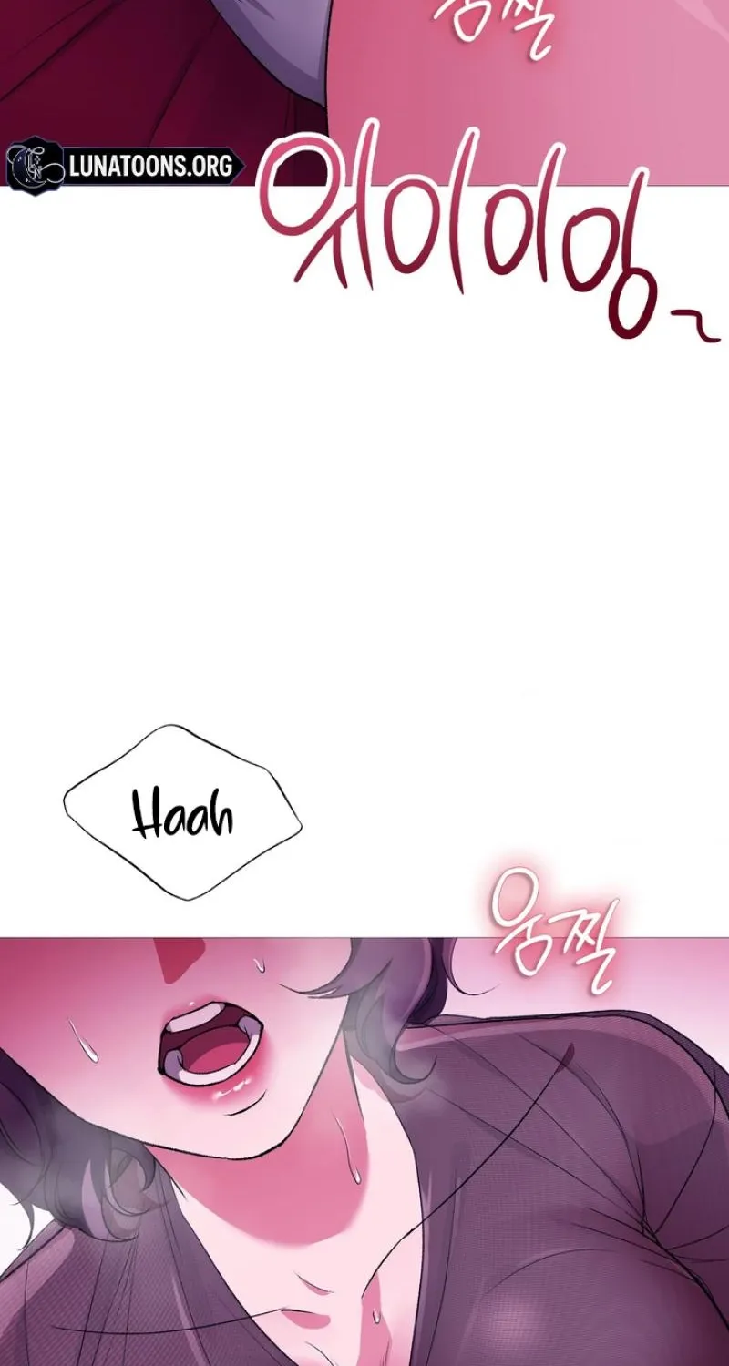Change Days Chapter 19 page 2 - 