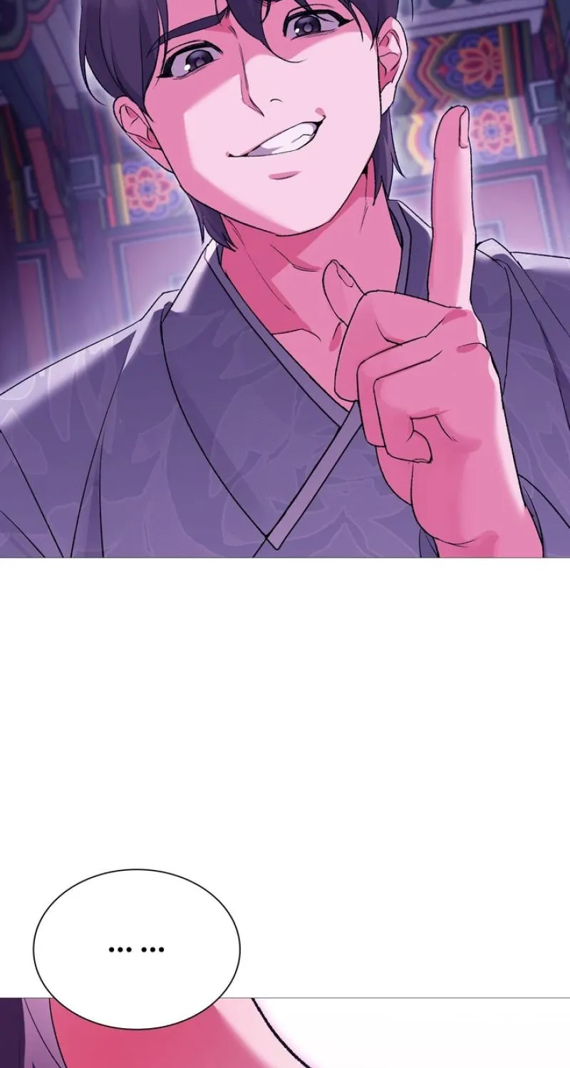 Change Days Chapter 19 page 11 - 