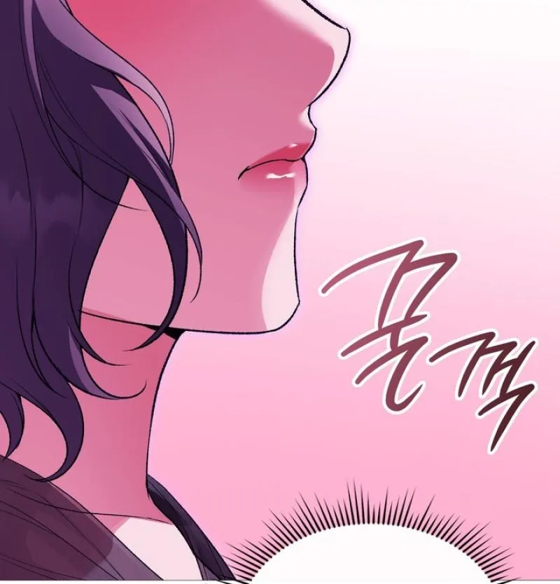 Change Days Chapter 19 page 12 - 