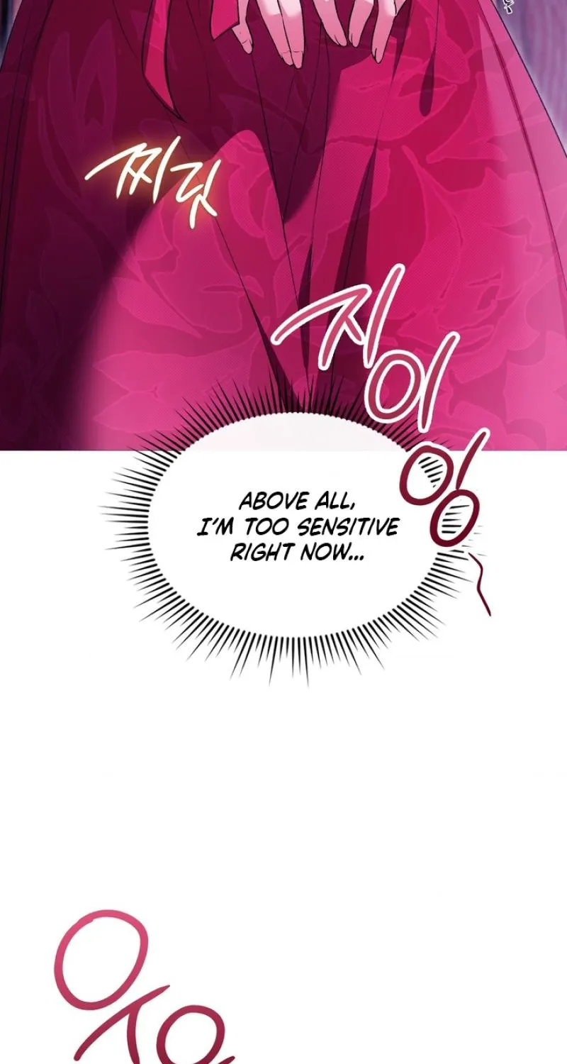 Change Days Chapter 19 page 15 - 