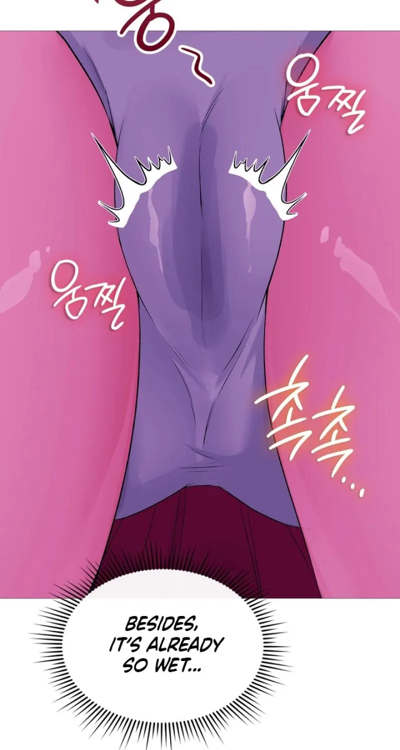 Change Days Chapter 19 page 16 - 
