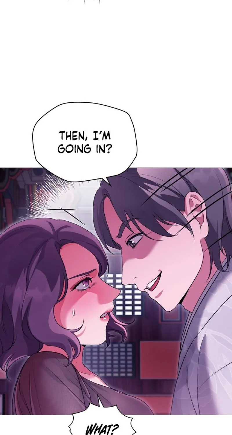 Change Days Chapter 19 page 17 - 