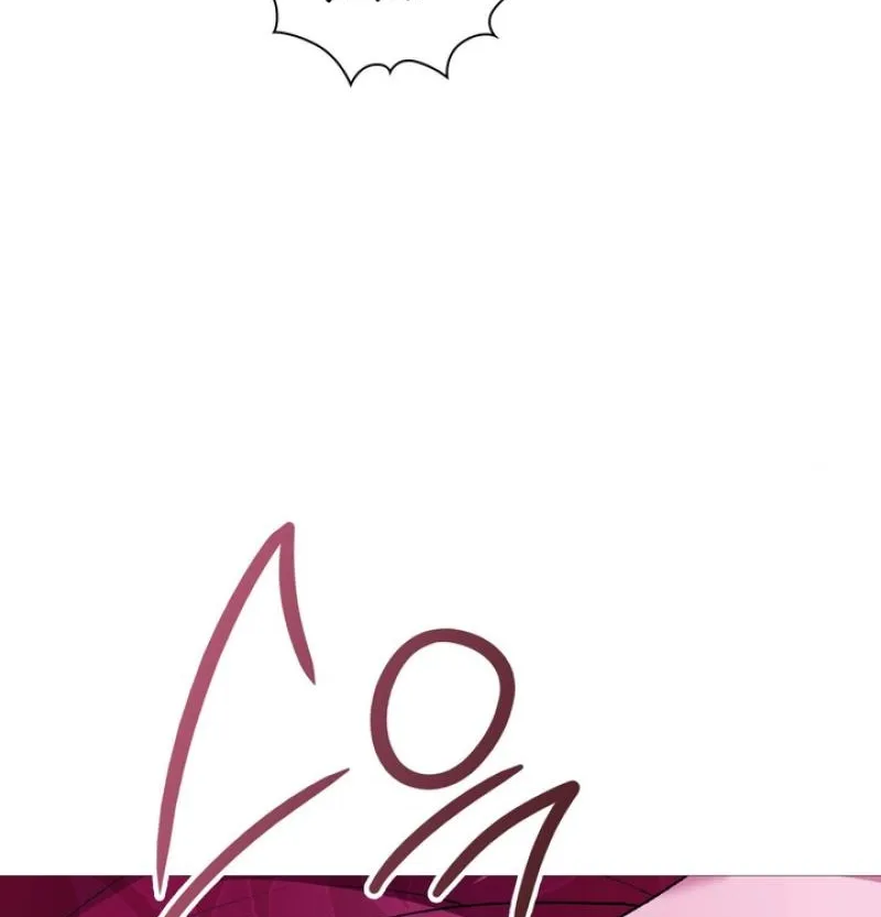 Change Days Chapter 19 page 18 - 