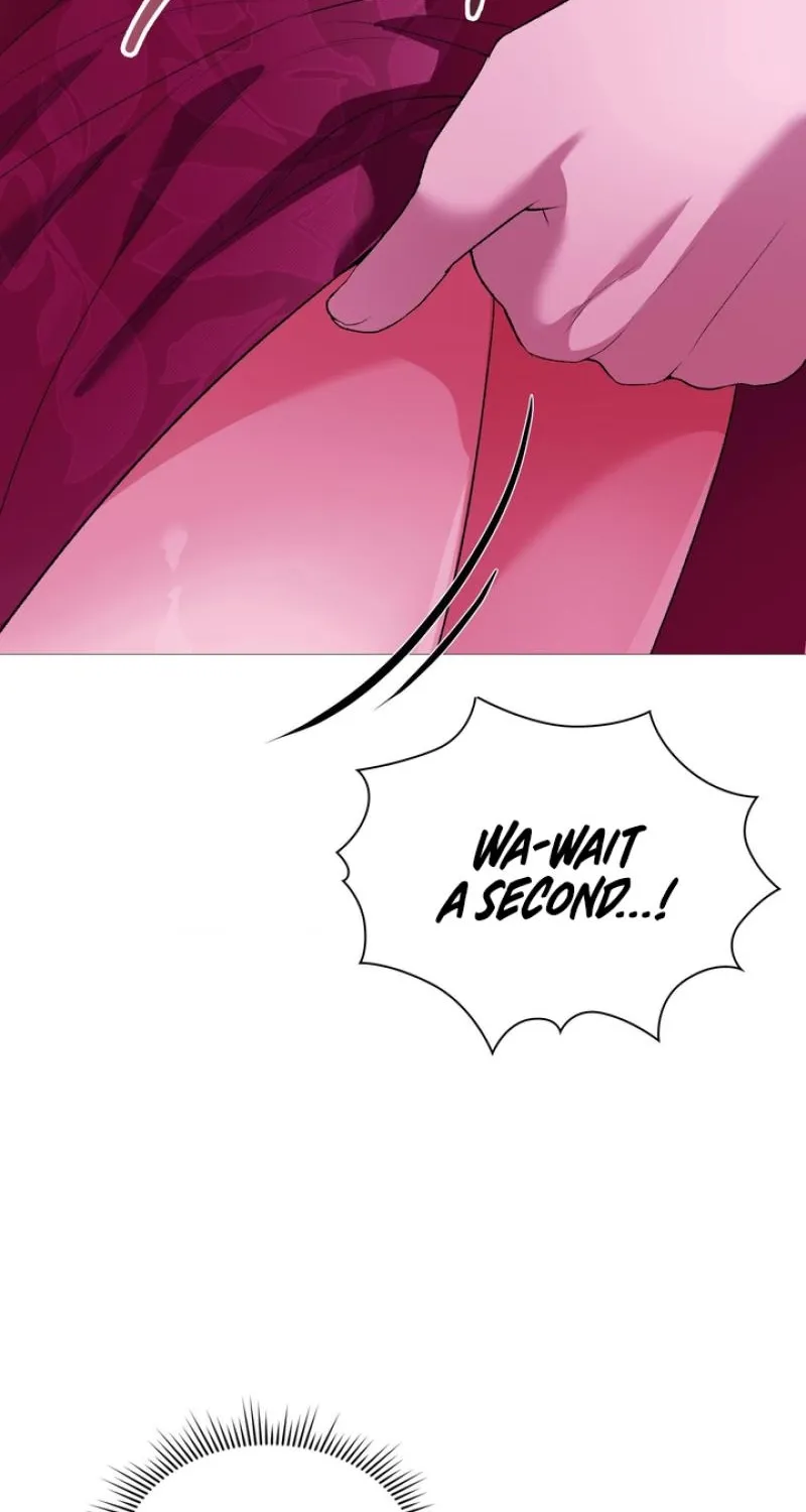 Change Days Chapter 19 page 19 - 